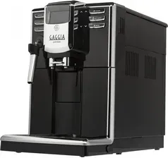 Кавомашина  Gaggia R1876001 Київ