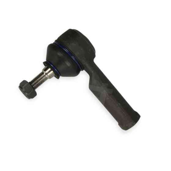 Наконечник тяги Renault Kangoo (99-07), Megane I, Scenc I, Sumbol левый L рулевой Мукачево