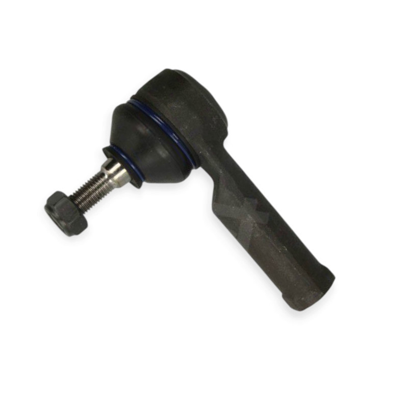 Наконечник тяги Renault Kangoo (99-07), Megane I, Scenc I, Sumbol лівий L рульовий Мукачево - фото 1