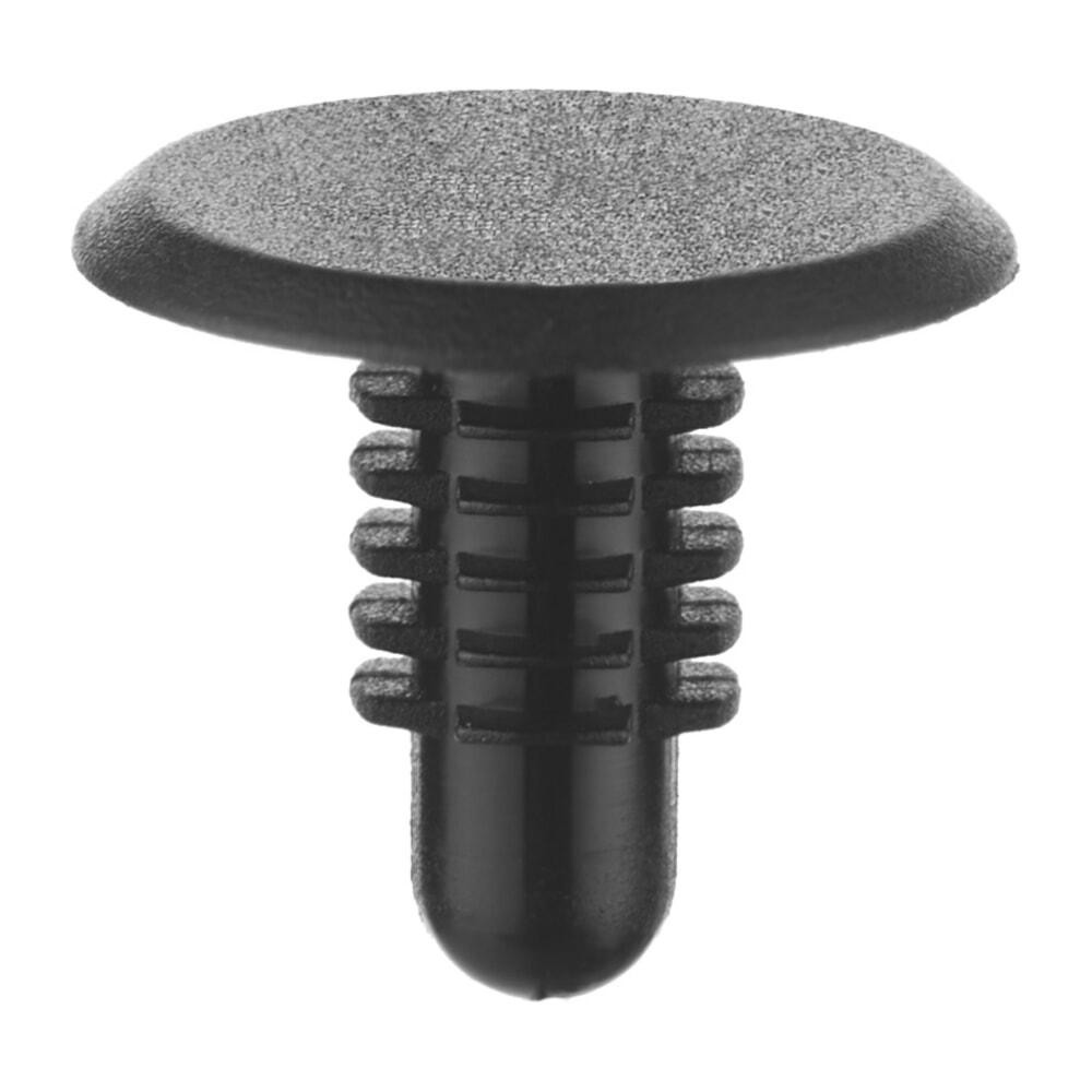 Клипса обшивки, универс., Кузов 10359 Киев - изображение 1