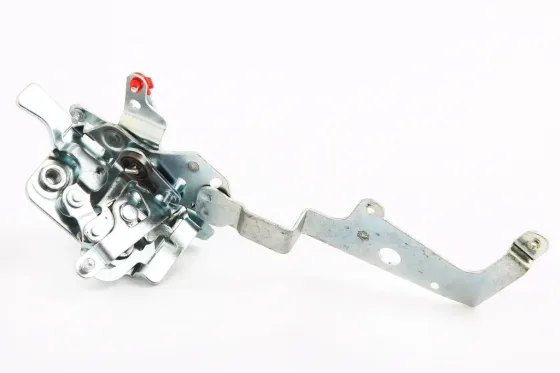 Замок дверей 2170 Flagmus задній правий з тягою Вінниця