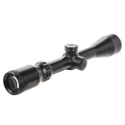 Оптичний приціл Konus KonusPro-275 3-9x40 275 (7278) Вінниця