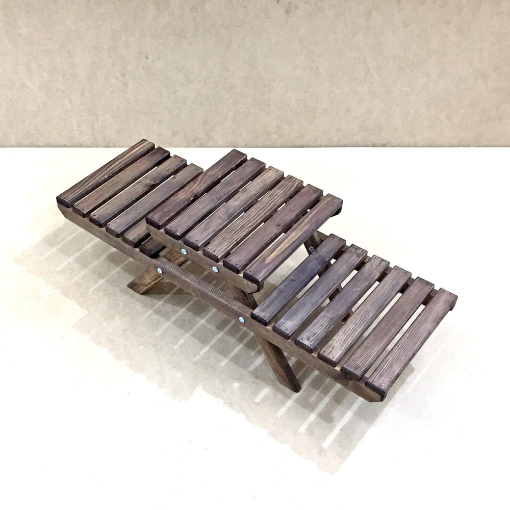 Подставка для цветов 