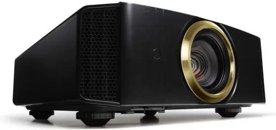 Проэктор JVC DLA-RS440 Киев