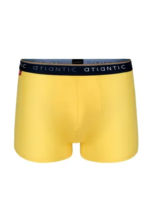 Трусы мужские шорты Atlantic MH-1127 XXL Киев