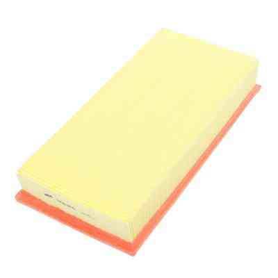 Воздушный фильтр для автомобиля Wixfiltron WA6368 Винница