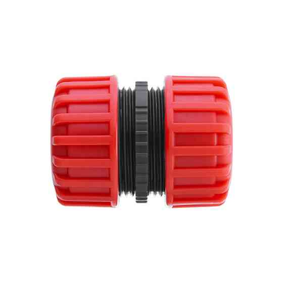 Муфта ремонтно-соединительная для шланга 3/4