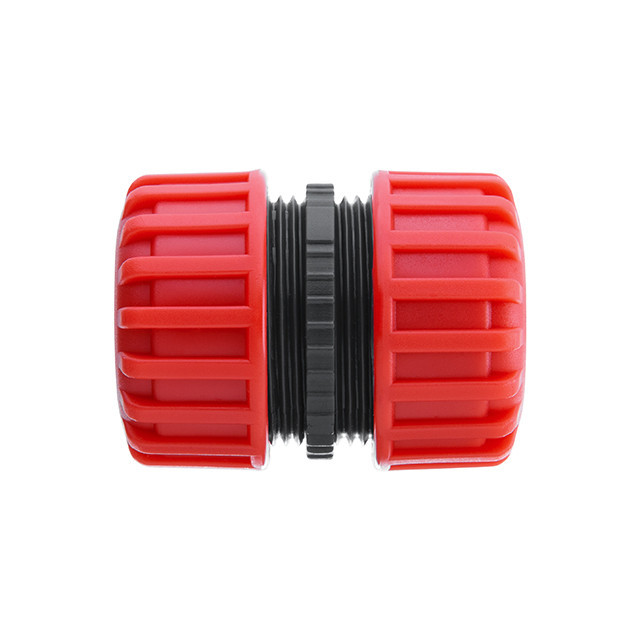 Муфта ремонтно-соединительная для шланга 3/4