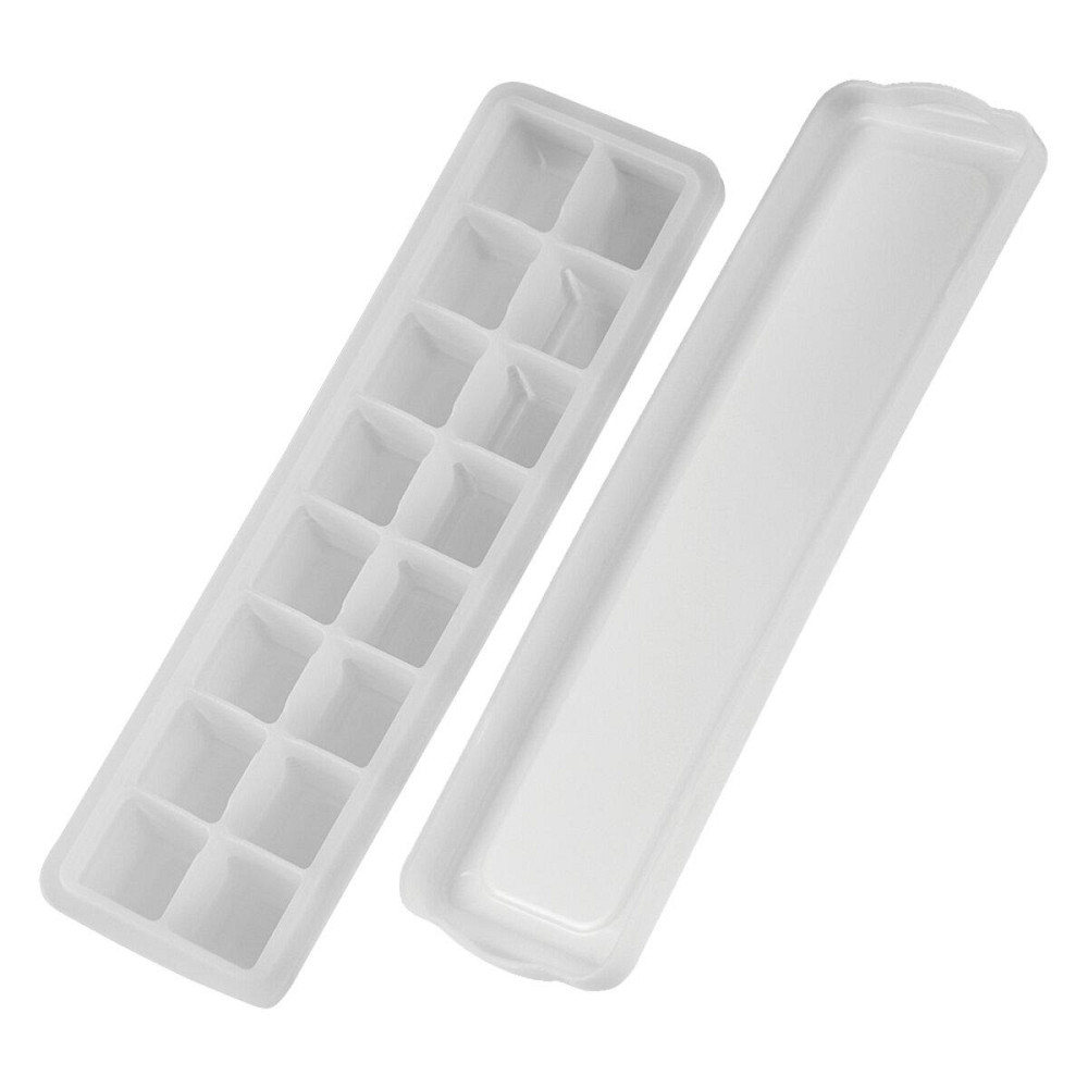 Холодильник автомобильный Brevia 60л (компрессор LG) 24655 Киев - изображение 6