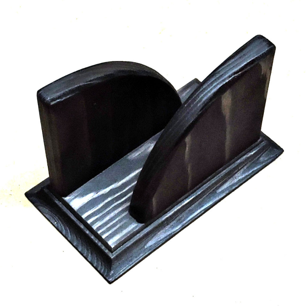 Салфетница 