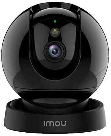 Камера: IP-Камера IMOU REX 2D 3MP. Харьков