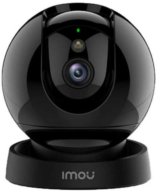 Камера: IP-Камера IMOU REX 2D 3MP. Харьков - изображение 2