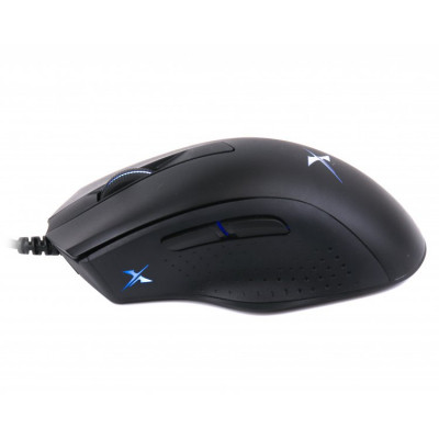 Мишка A4Tech Bloody X5 Pro Вінниця - фото 3