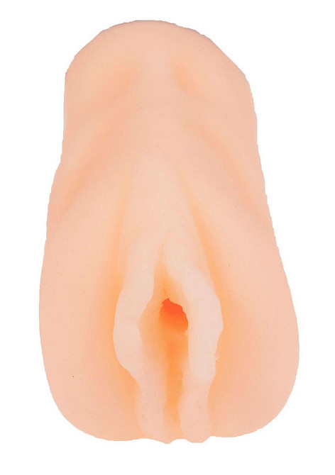 Мастурбатор - Temida Vagina Masturbator Sex Aura Київ - фото 5