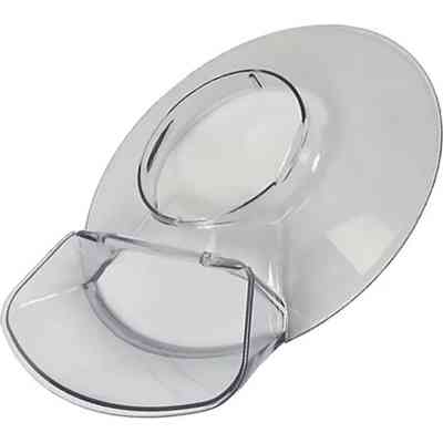 Кухонный комбайн PRIME Technics PSM 1976 PK Винница