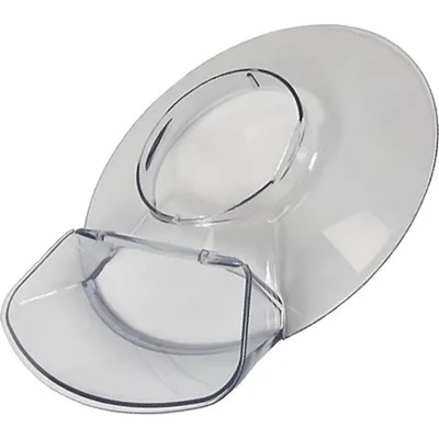 Кухонный комбайн PRIME Technics PSM 1976 PK Винница - изображение 4