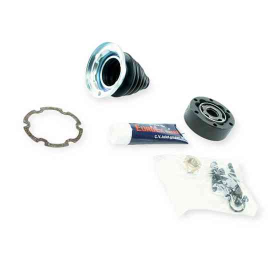 Шрус внутринний 33 зуб Амулет Мукачево