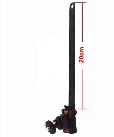 Патч-корд литой RITAR, CCA, UTP, RJ45, Cat.5e, 2m, синий Q750 Киев