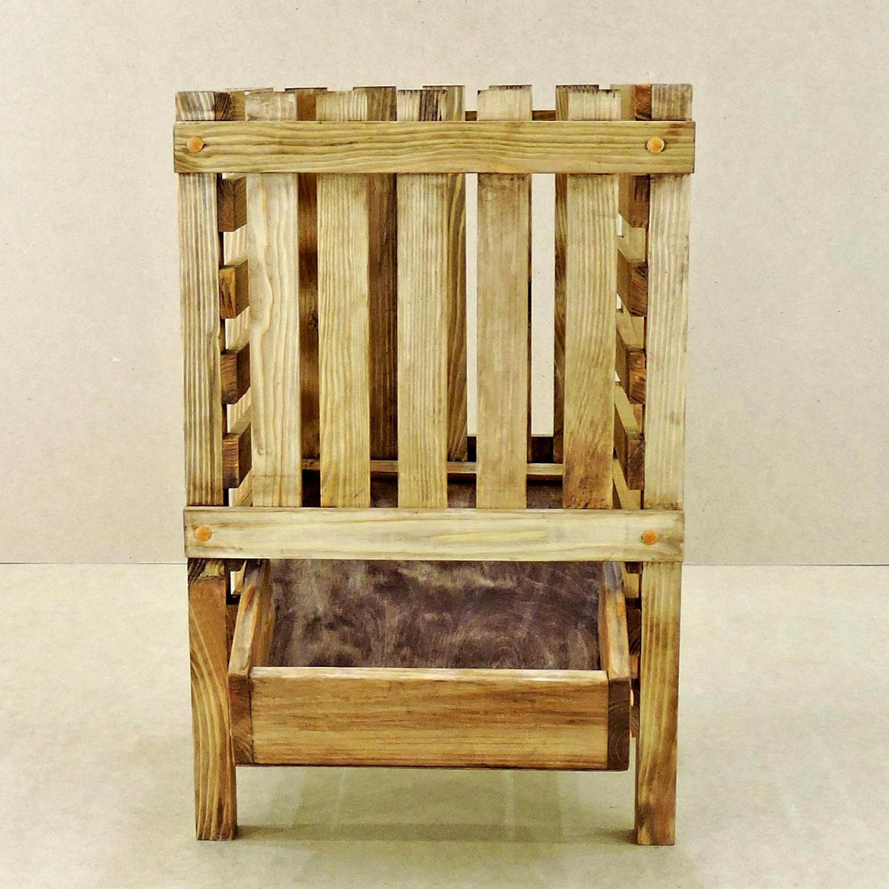 Лоток для фруктів і овочів "Оніон" мускат Миколаїв - фото 5