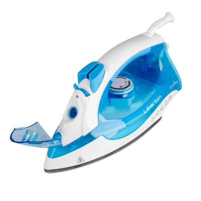 Утюг Liberton LSI-6001 Винница - изображение 6