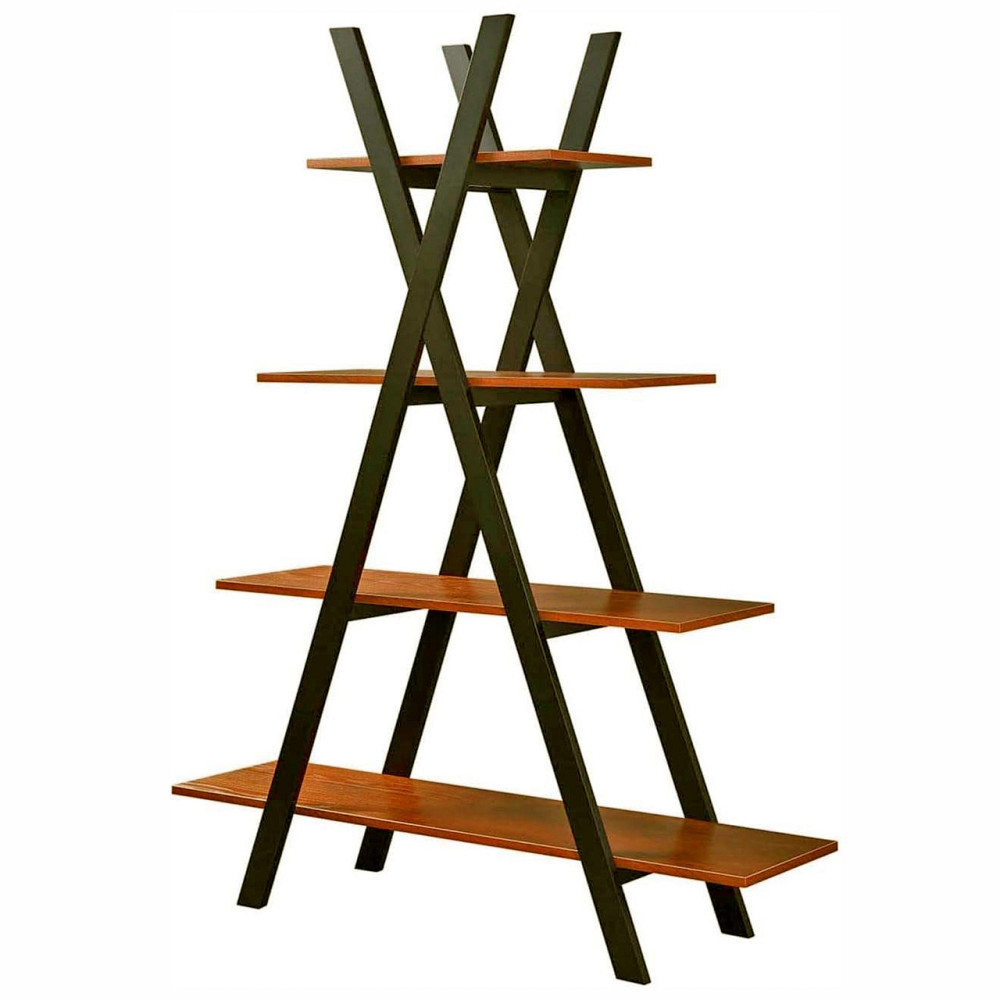 Этажерка для ванной 