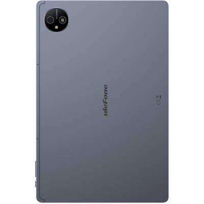 Планшет Ulefone Tab A11 11", IPS 4G 6/256Gb Space Gray (6975326663687) Вінниця - фото 2
