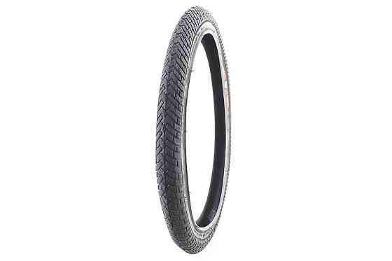 Шина 20"x1,95 (50-406) дорожня C1213N Бершадь
