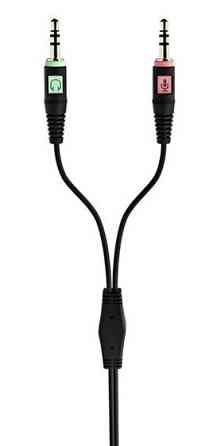 Гарнітура Epos Comm PC 3 CHAT (6814023) Київ