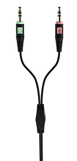 Гарнітура Epos Comm PC 3 CHAT (6814023) Київ - фото 3