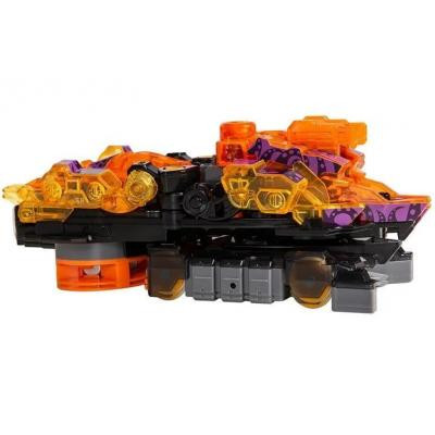 Трансформер Screechers Wild ! S2 L3 Діміо (EU684502) Вінниця - фото 2