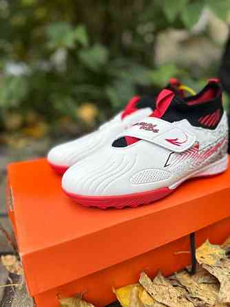 Сороконожки новые Zezy KIDS 29 30 31 32 33 34 35 36 37 38 39 Львов