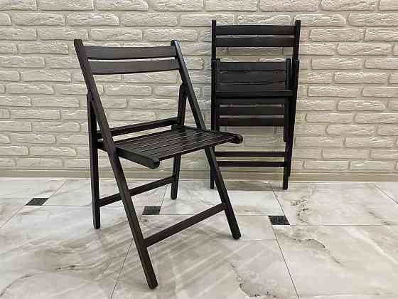 Стілець Пікнік,  венге Київ