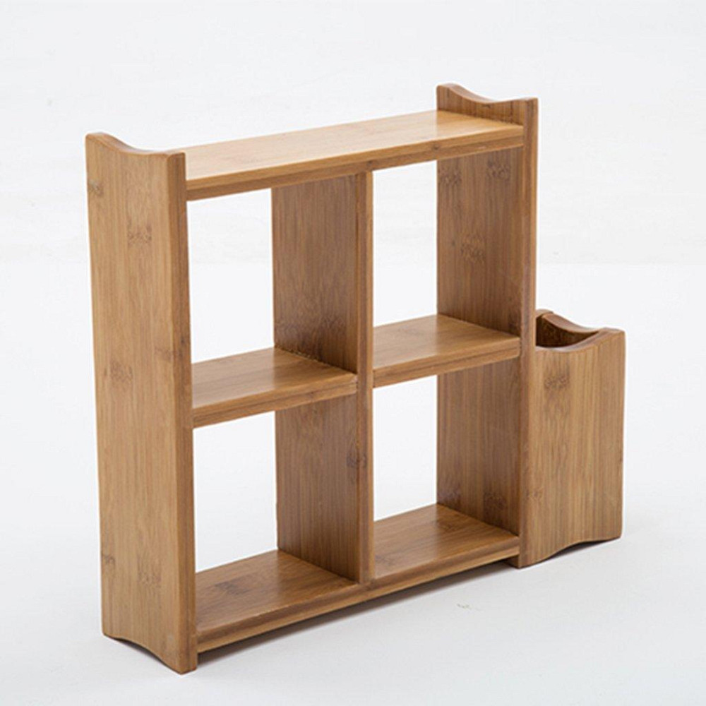 Підставка для квітів "Фістерра" мускат Миколаїв - фото 3