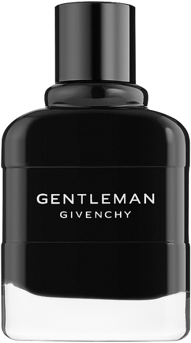 Парфумована вода Givenchy Gentleman 2018 Слов'янськ - фото 1