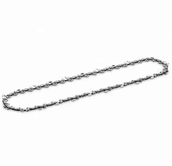 Ланцюг для пилки 9469, 12&quot; 65 вузлів Вінниця