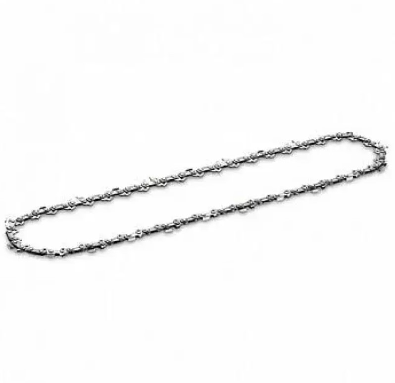 Ланцюг для пилки 9469, 12&quot; 65 вузлів Вінниця - фото 1