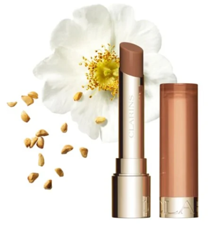 Бальзам для губ Clarins Lip Oil Balm Слов'янськ