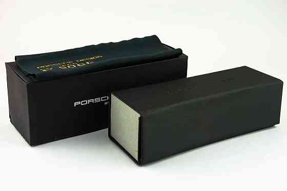 ФУТЛЯР-КОМПЛЕКТ ДЛЯ ОЧКОВ Луцк