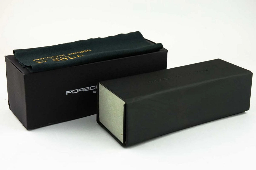 ФУТЛЯР-КОМПЛЕКТ ДЛЯ ОЧКОВ Луцк - изображение 1