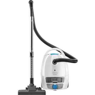 Пылесос Ardesto VC-I-B800W Винница