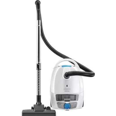 Пылесос Ardesto VC-I-B800W Винница - изображение 1