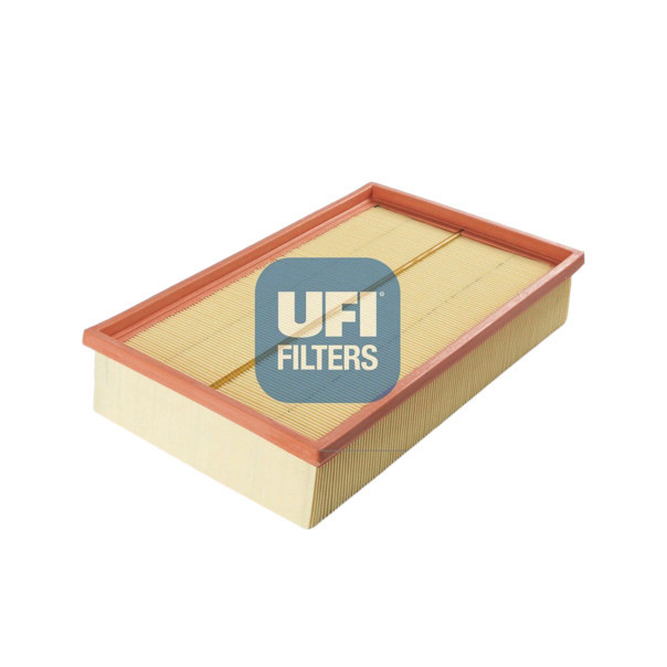 Фильтр Фольцваген T5 1.9 I, 2.0 I, 2.0 TSI, 2.5 I 03- воздушный Мукачево - изображение 1