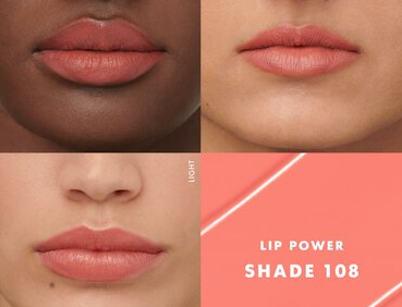 Помада для губ Giorgio Armani Lip Power 108 Слов'янськ
