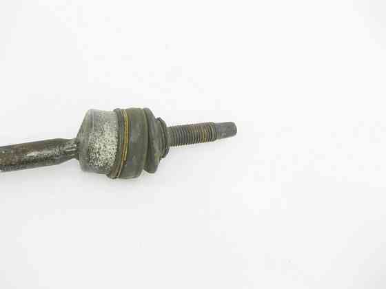 Mercedes-Benz  A2533230117 Передня стійка - тяга стабілізатора ліва GLC X253 EQC N293 Одесса