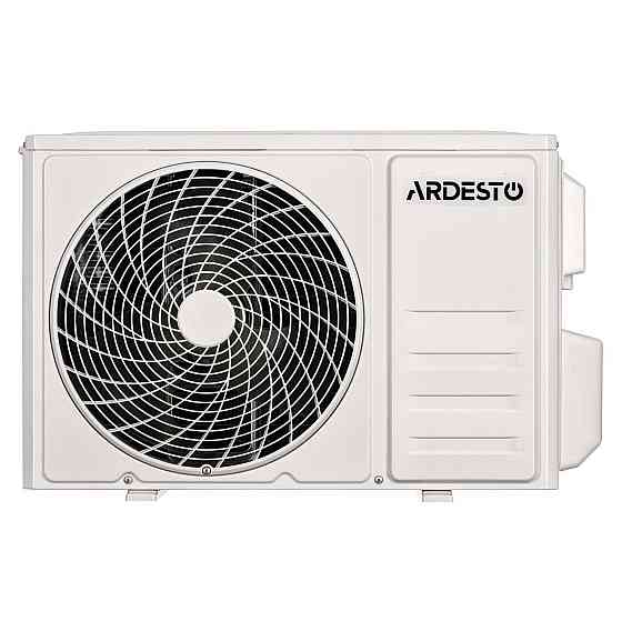 Кондиціонер Ardesto ARD-ACS12-IP ( 27688 ) Харьков