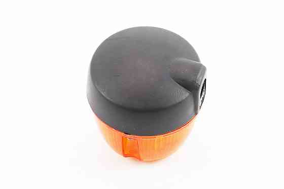 Поворот "КОЛО" МТ, ИЖ Київ