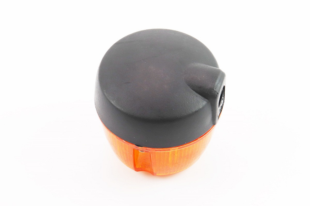 Поворот "КОЛО" МТ, ИЖ Київ - фото 2