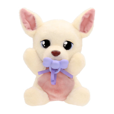 Интерактивная игрушка Baby Paws серии Yummy – Чихуахуа (926370IM) Винница - изображение 6