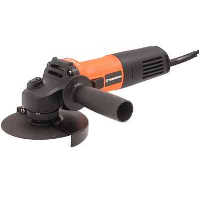 Шліфувальна машина Tekhmann TAG-12/1170 (845239) Вінниця