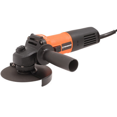 Шлифовальная машина Tekhmann TAG-12/1170 (845239) Винница - изображение 1